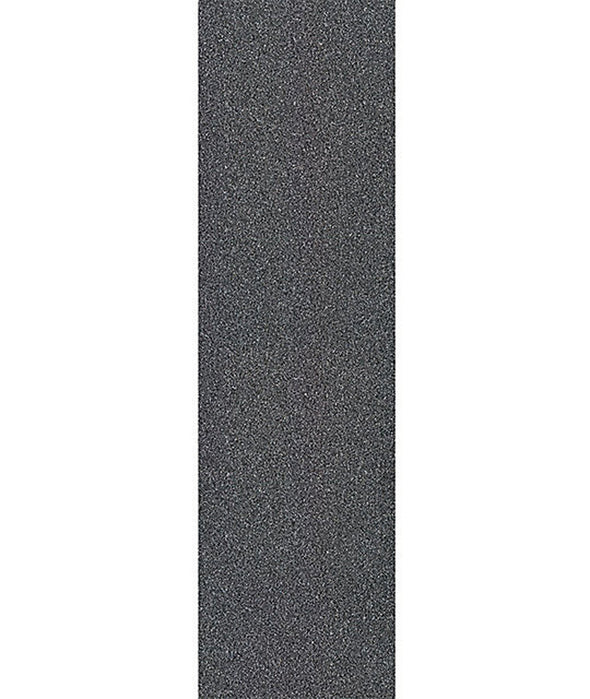 Blank Premium grip